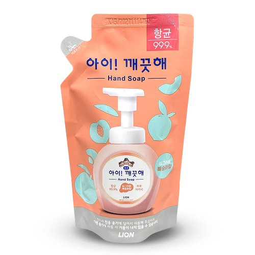 상품 이미지 1