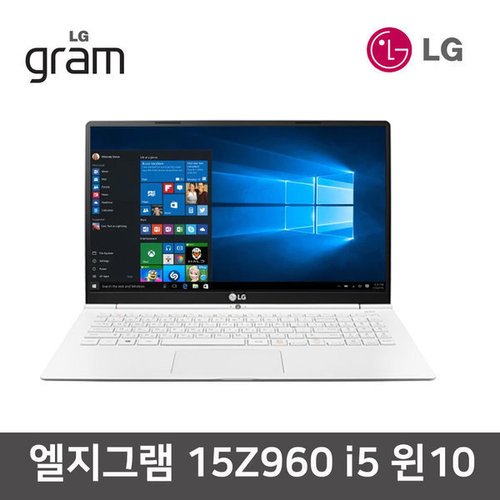 상품이미지2