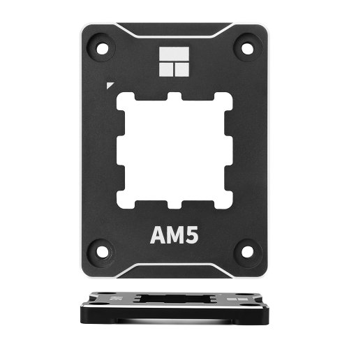 [서린공식] 써멀라이트 AM5 Secure Frame 블랙 - SSG.COM