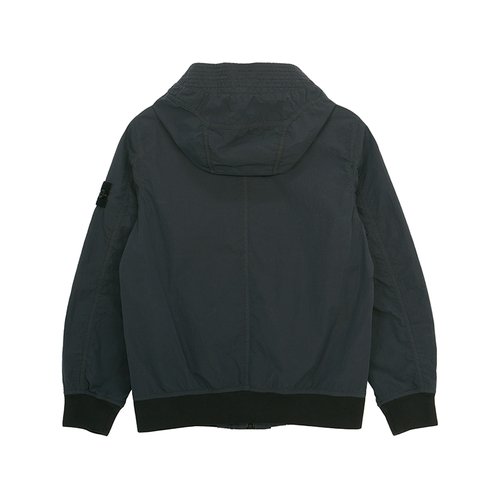 rep product image10