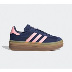 [ABC마트] GS 코엑스몰점/ADIDAS/GAZELLE BOLD W/IG4390