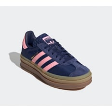 [ABC마트] GS 코엑스몰점/ADIDAS/GAZELLE BOLD W/IG4390