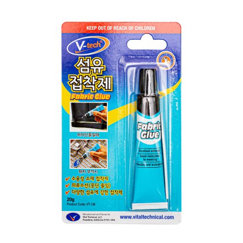 상품이미지1