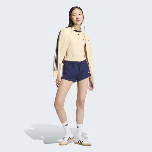 상품이미지3