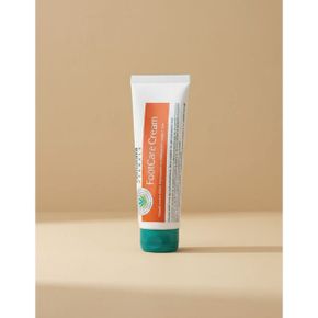 풋케어 크림 75g 4891077