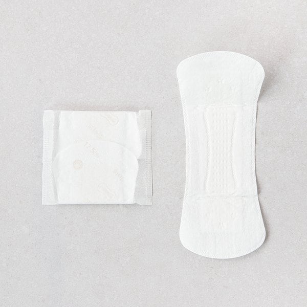 데오라이너 롱 75p