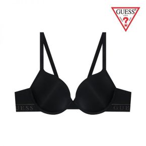 면모달 브래지어 GDWBRA11BK 2073966