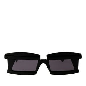 [해외배송] 쿠보라움 공용 선글라스 KRSX21BS0000002Y BS BLACK