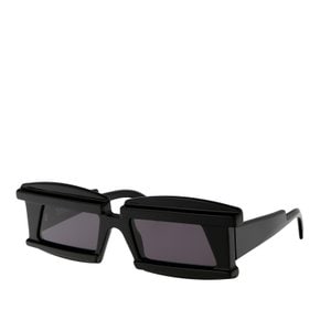 [해외배송] 쿠보라움 공용 선글라스 KRSX21BS0000002Y BS BLACK