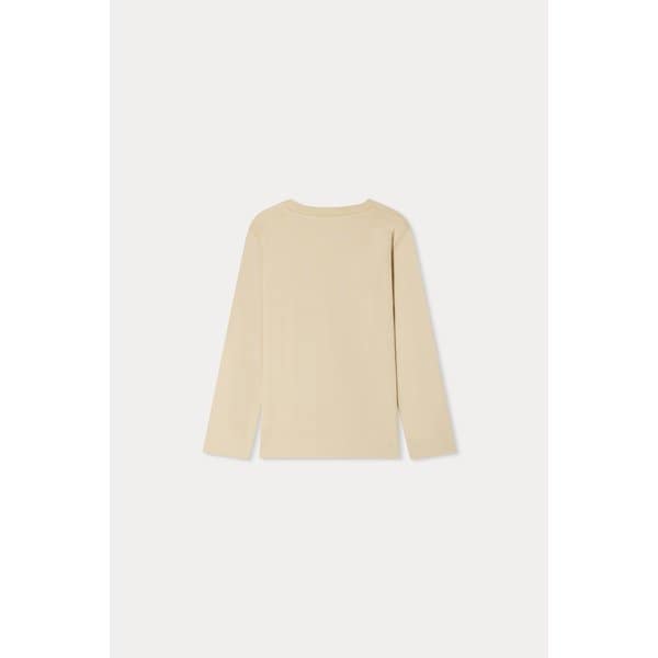 [여주점] 24FW 남아 긴팔 티셔츠(W04BTSK00006)