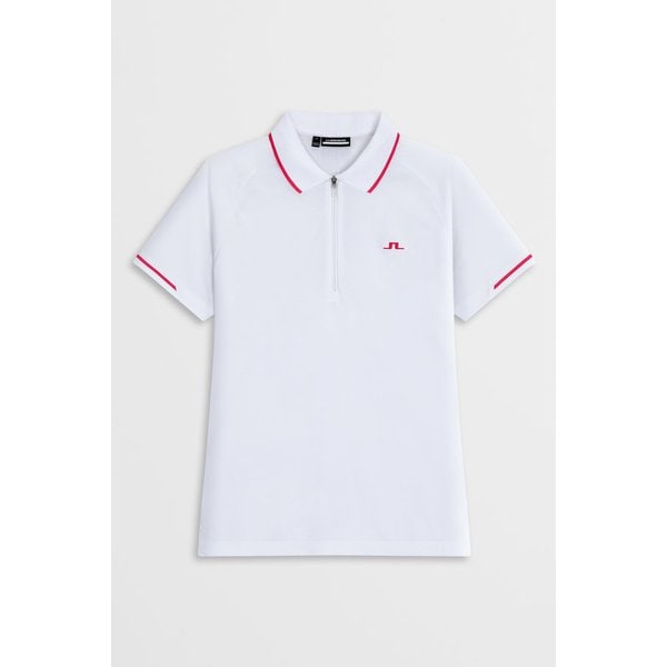 [Women] 리 폴로 1545126700000