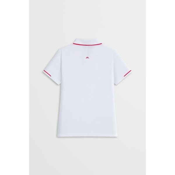 [Women] 리 폴로 1545126700000