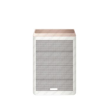 삼성 [K]삼성전자 블루스카이 3100 공기청정기 33.1㎡ AX033B310GBD