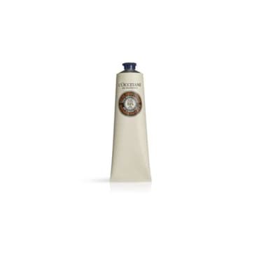  록시땅 LOCCITANE 인텐시브 너리싱 풋 발삼 150ml