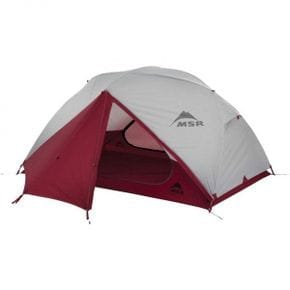 영국 MSR 텐트 Elixir 2 tent 1756082