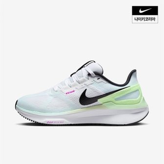 나이키 우먼스 나이키 스트럭처 25 NIKE DJ7884-105