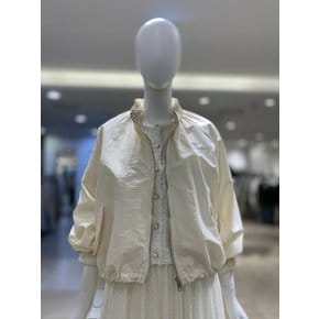 하이밴딩넥집업점퍼 YW5MM401 [P003544254]