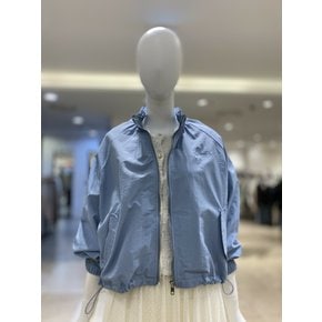 하이밴딩넥집업점퍼 YW5MM401 [P003544254]