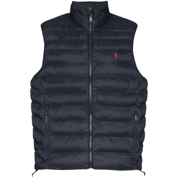 확대된 대표 https://image-cdn.trenbe.com/product-images/1760157610638_fcf37157d09d8a028358ed1f42909f9c_0.jpeg