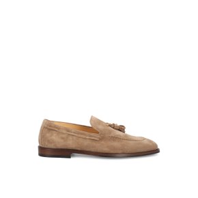 Loafer MZUCCLB703C1973 4938273