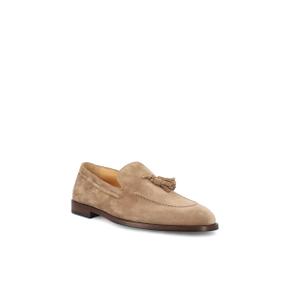 Loafer MZUCCLB703C1973 4938273