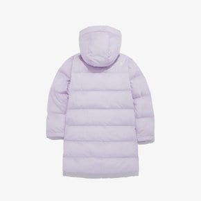 NJ3NQ50T 키즈 뉴퍼피 코트 KS NEW PUFFY COAT