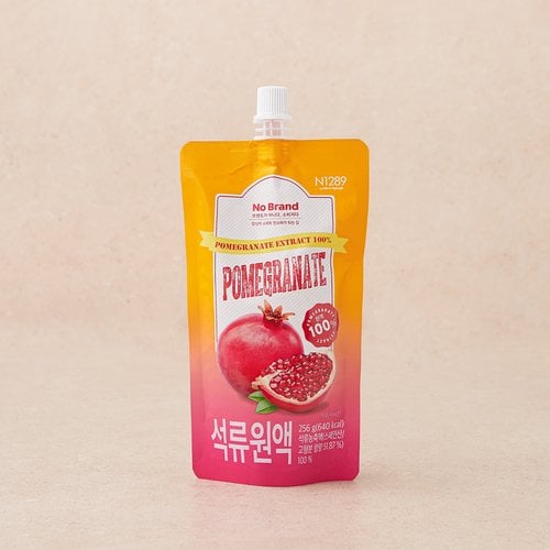 상품 이미지3