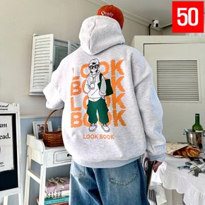 남자 패션 후드티셔츠 50종 남성 봄 가을 겨울 기모 오버핏 커플