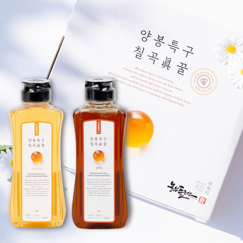 상품이미지3