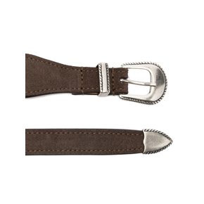 [파우라]  벨트 FW25 14DP40480000733 6945420
