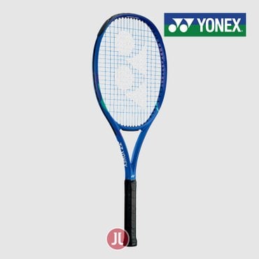 요넥스 2025 이존 ACE BSBL 102sq 260g G2 테니스라켓