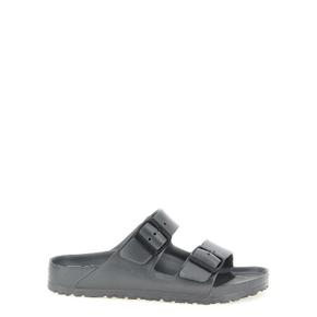 아리조나 EVA 샌들 1001498METALLICANTHRACITE