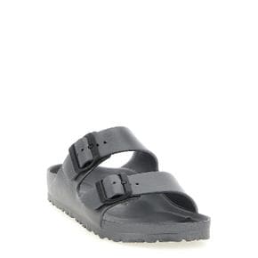아리조나 EVA 샌들 1001498METALLICANTHRACITE