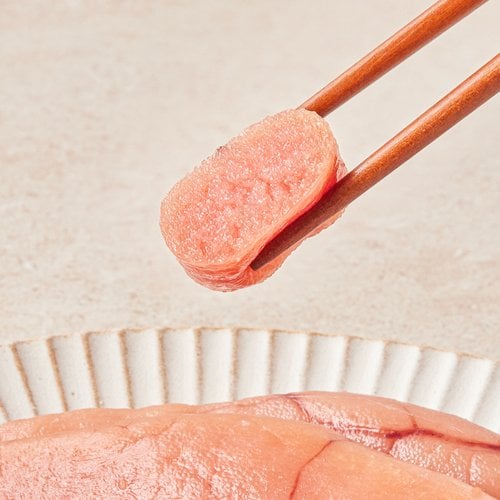 상품 이미지3
