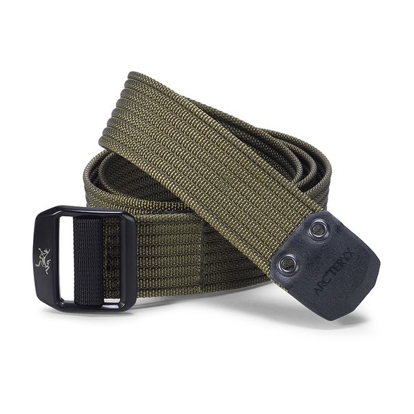 [제주점] [공식판매처][FW24] 컨베이어 벨트 38 AEOFUX5521
