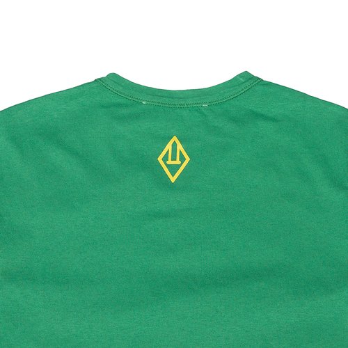 rep product image10