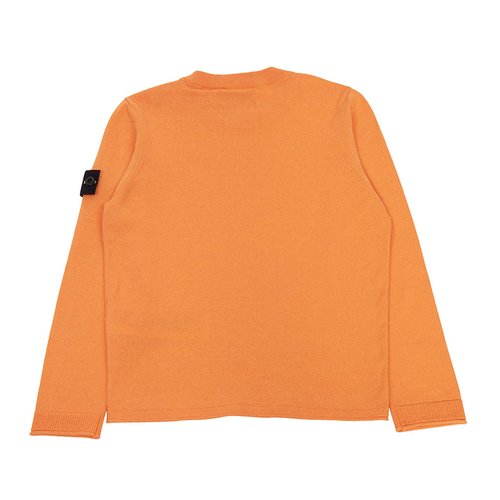 rep product image10