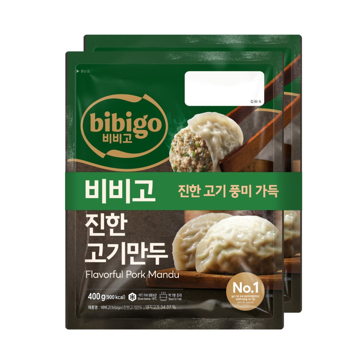 확대된 대표 상품 이미지1