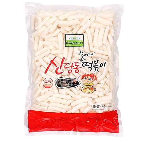 확대된 대표 상품이미지1