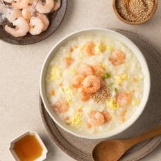 [냉동][태국] 자숙 새우살 (91-110) (450g)