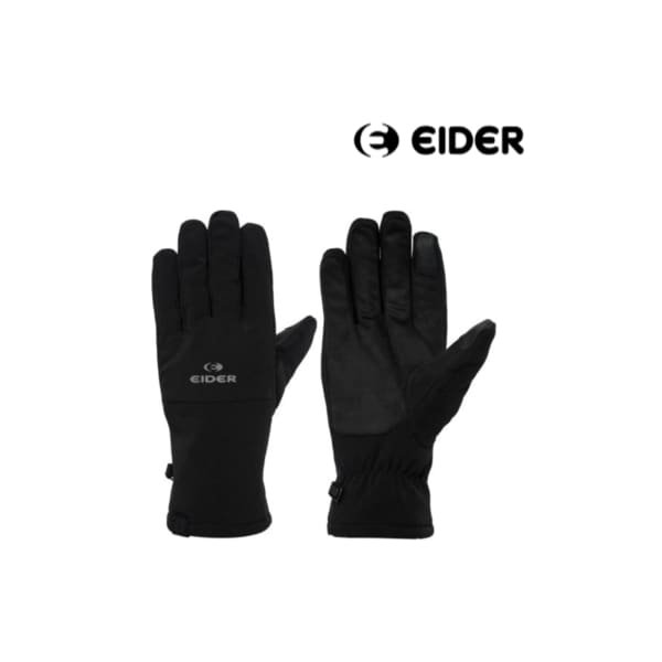 [파주점] DMW23V10 남성 경량 헤비 장갑