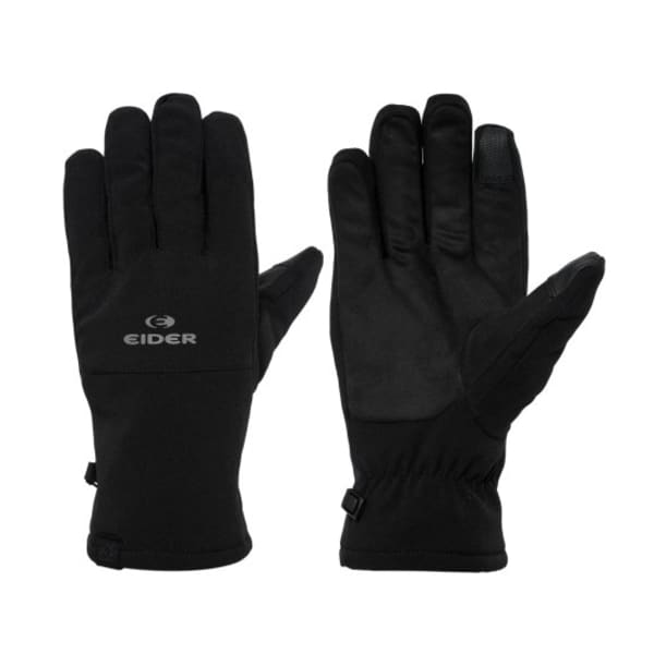 [파주점] DMW23V10 남성 경량 헤비 장갑