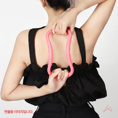 상품이미지3