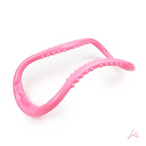 상품이미지4