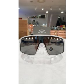 오클리 수트로 스포츠 선글라스  OO9406A-27