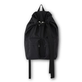 Hybrid Two Way Big Backpack (3 Colors)