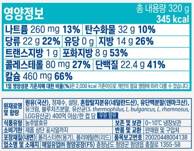 품질표시이미지1