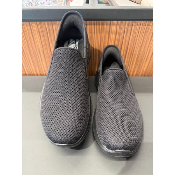 [여주점] 남성 고워크 아치핏 2.0(슬립인스) (SP0MWCEY061)