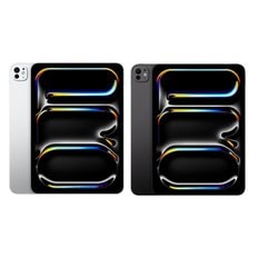 애플 2024 아이패드 프로 11인치 WiFi 256GB