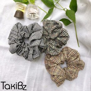 베베체크 곱창 헤어끈